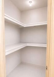 Blk 401 Harmony View (Hougang), HDB 3 Rooms #582783821